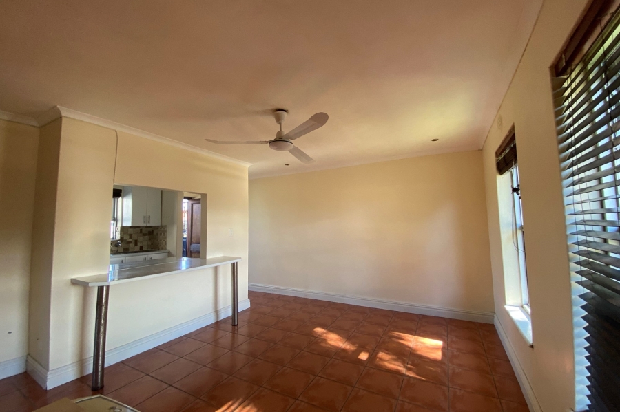 2 Bedroom Property for Sale in Ottery Western Cape